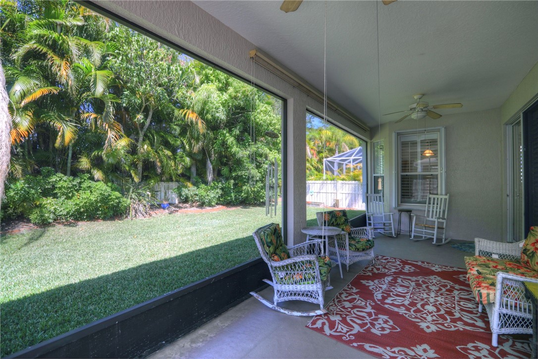 508 Crossings Boulevard