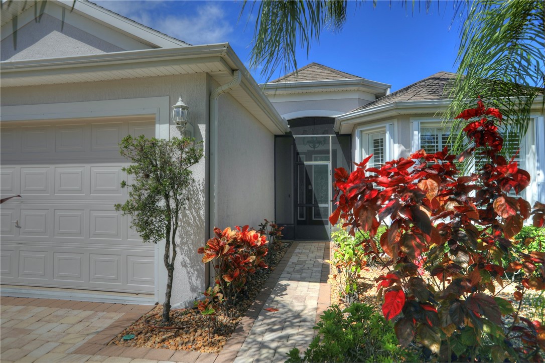 508 Crossings Boulevard
