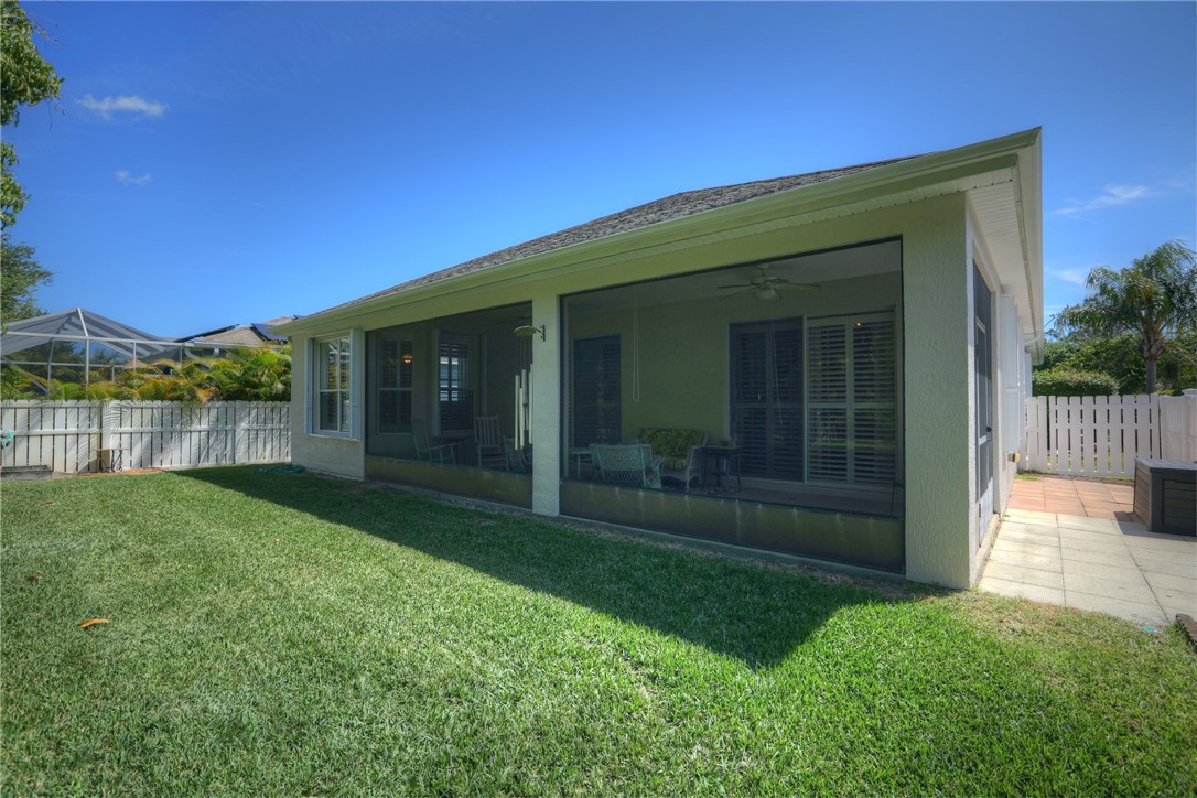 508 Crossings Boulevard