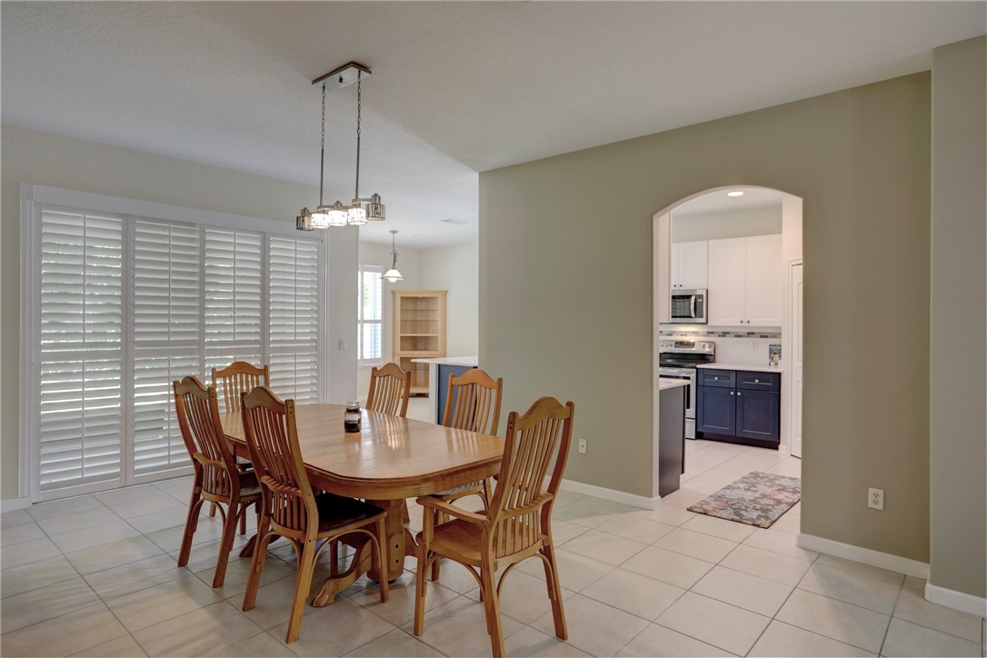 508 Crossings Boulevard
