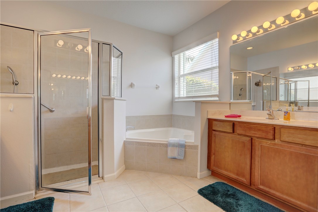 508 Crossings Boulevard