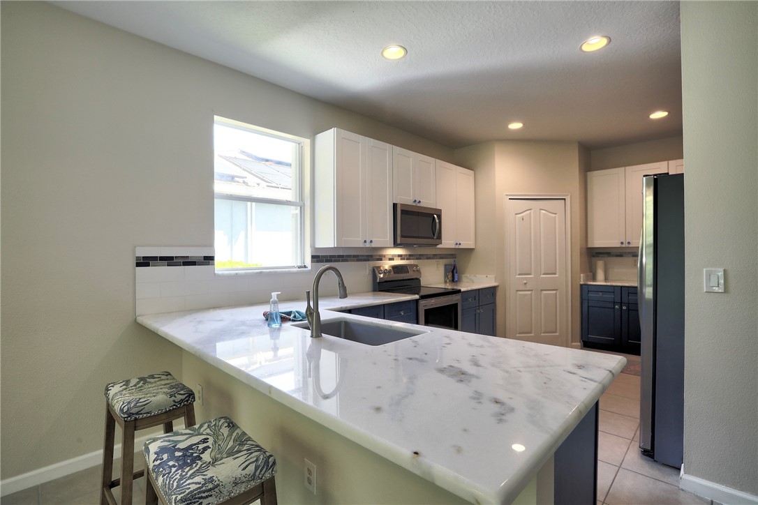 508 Crossings Boulevard