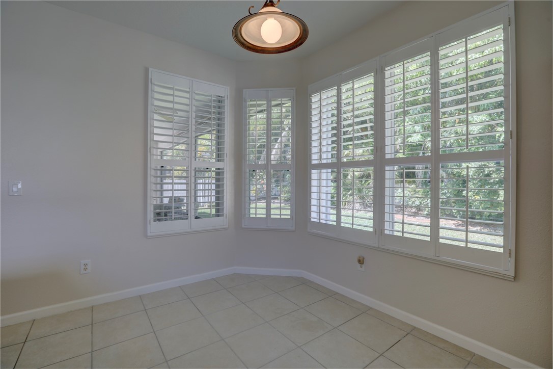 508 Crossings Boulevard