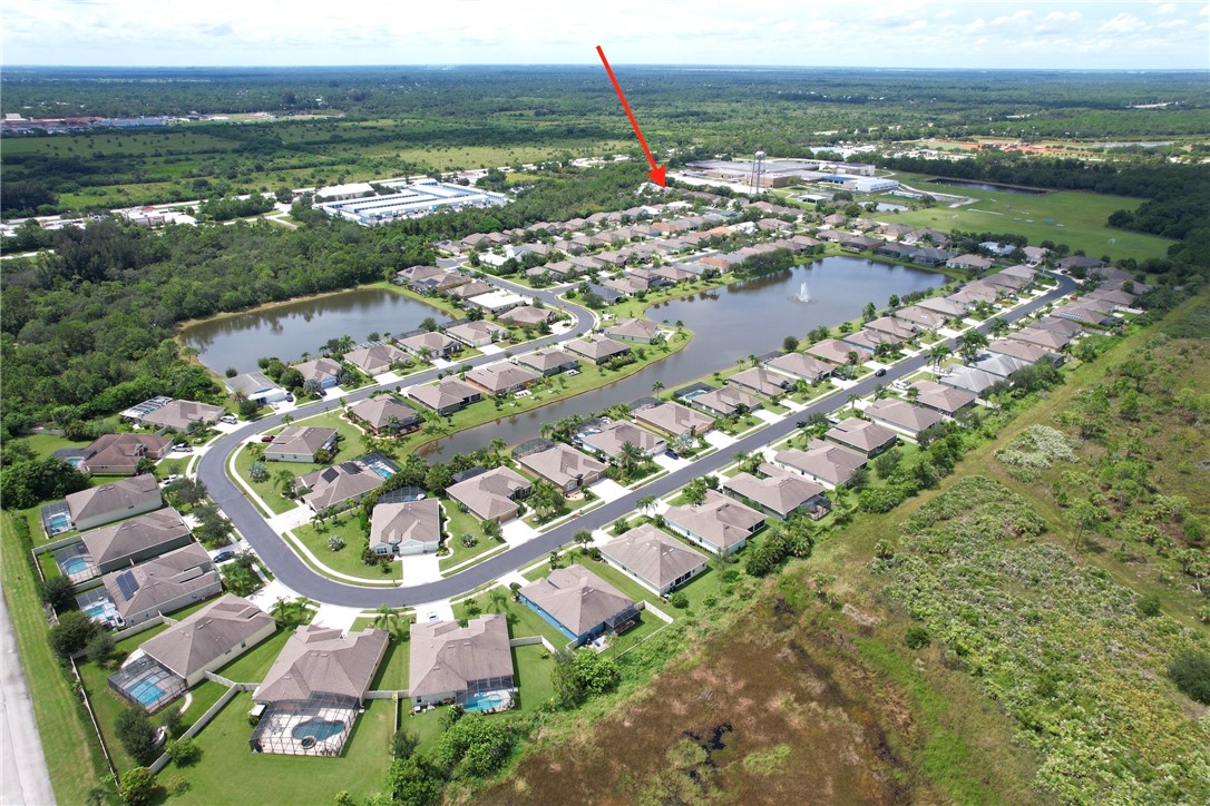 508 Crossings Boulevard
