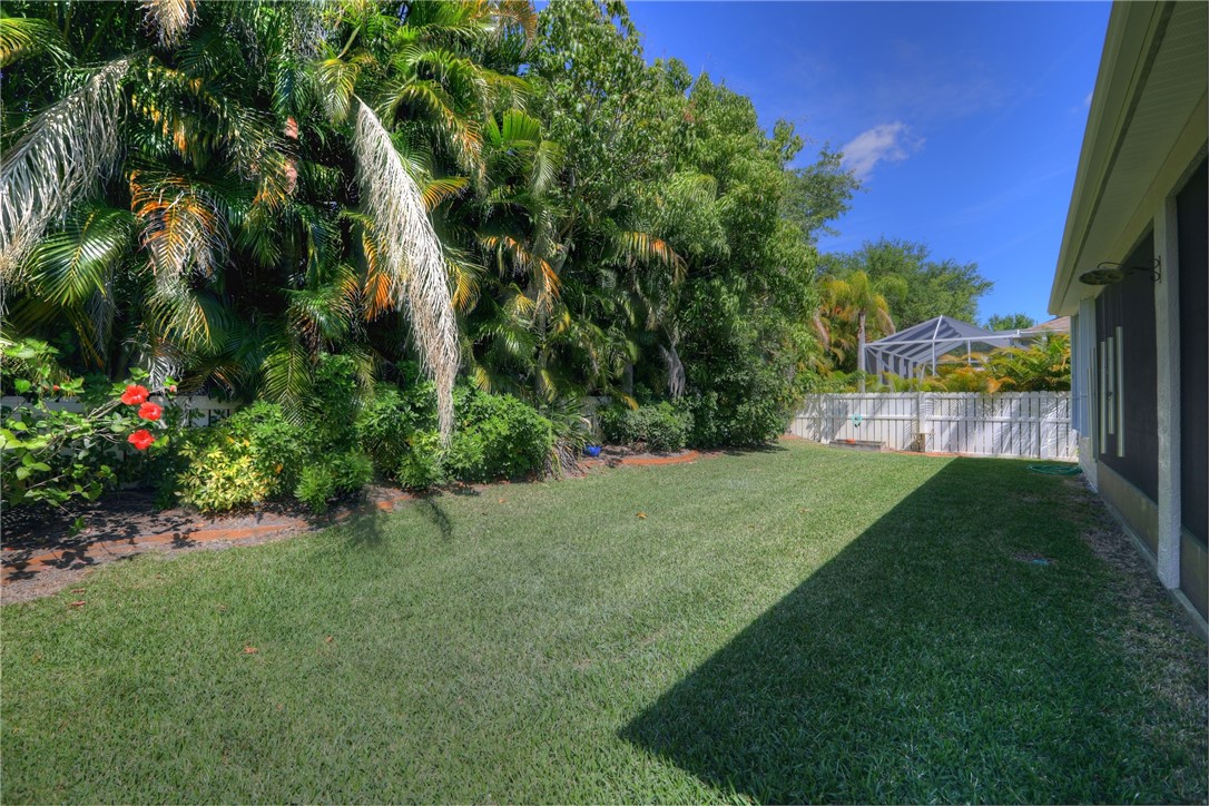 508 Crossings Boulevard