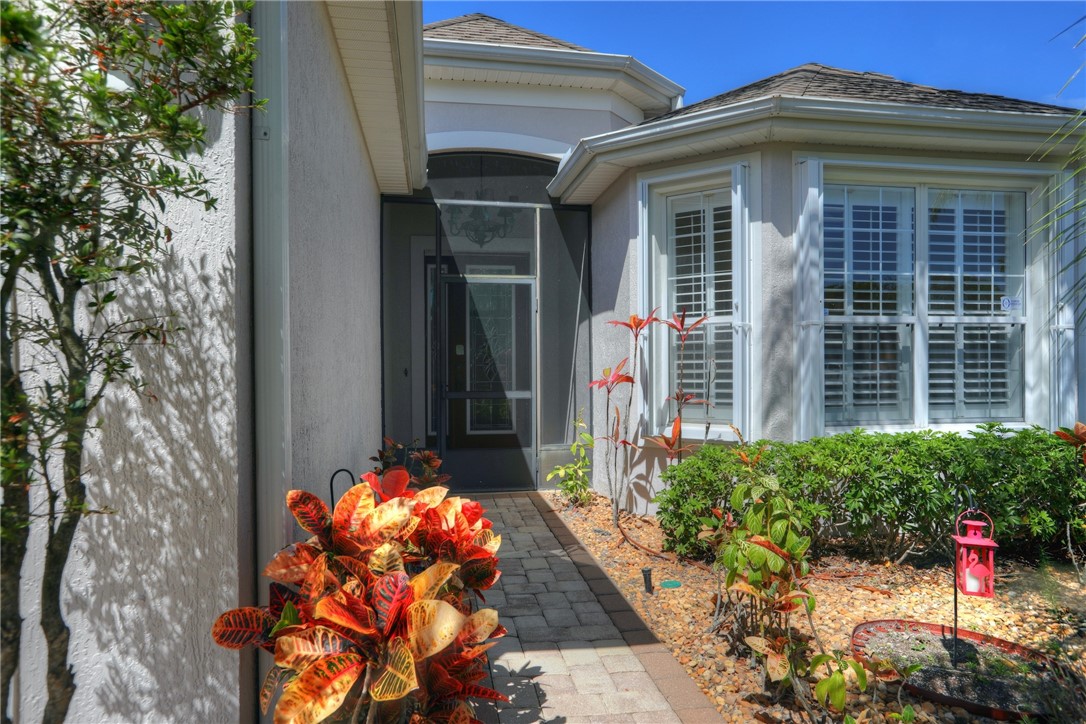 508 Crossings Boulevard