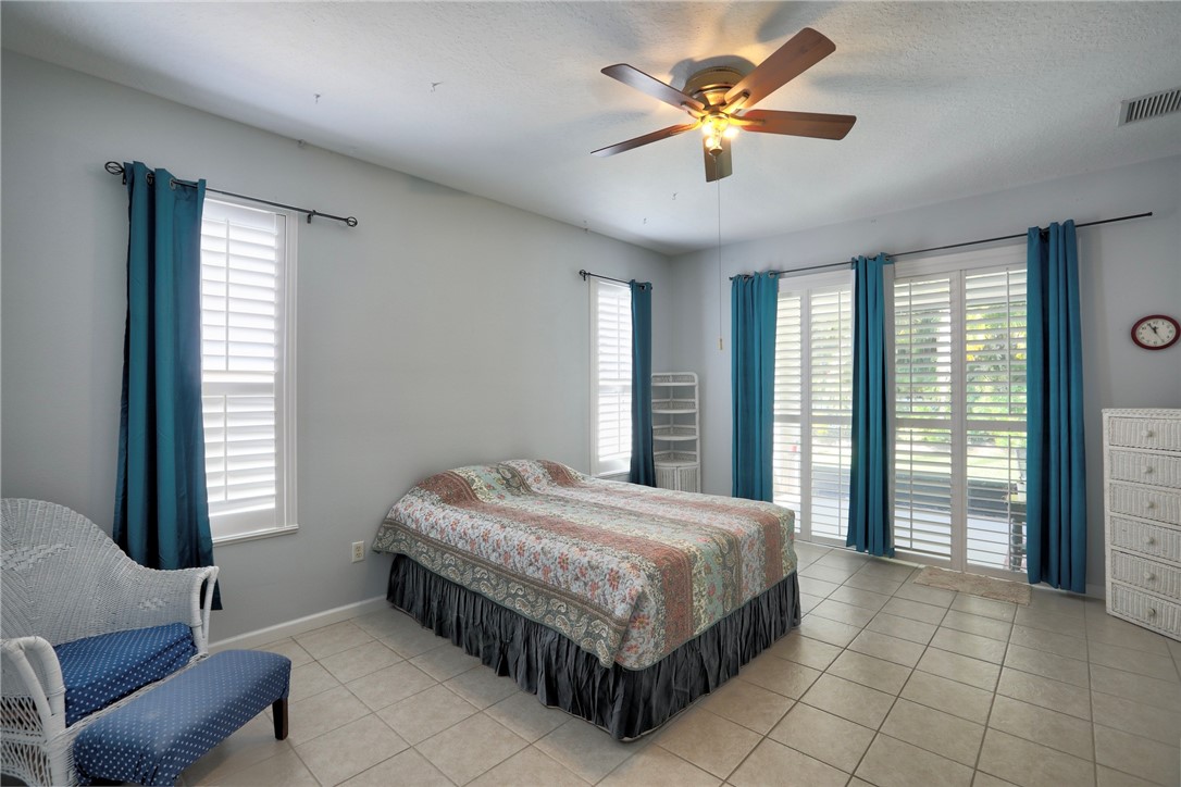 508 Crossings Boulevard
