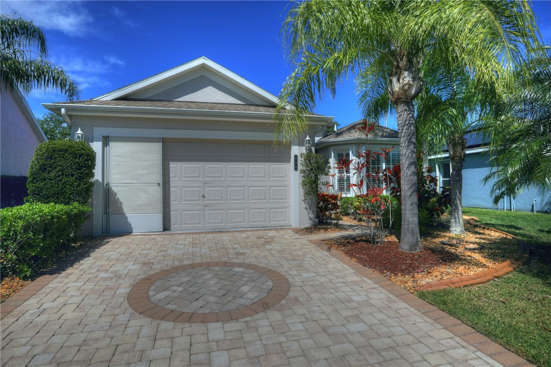 508 Crossings Boulevard