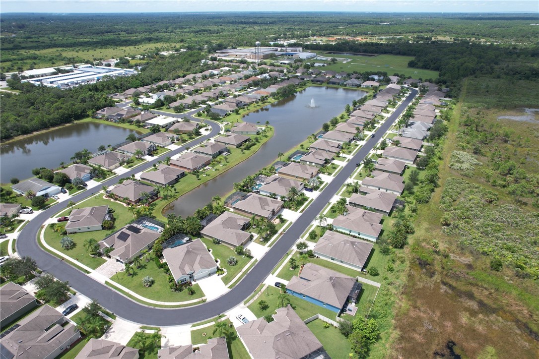 508 Crossings Boulevard