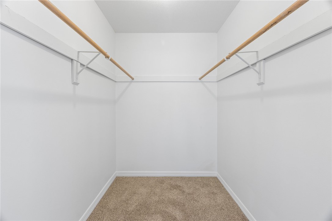 Private Address