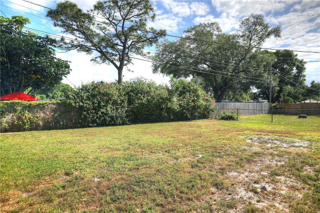 2184 Shelby Drive