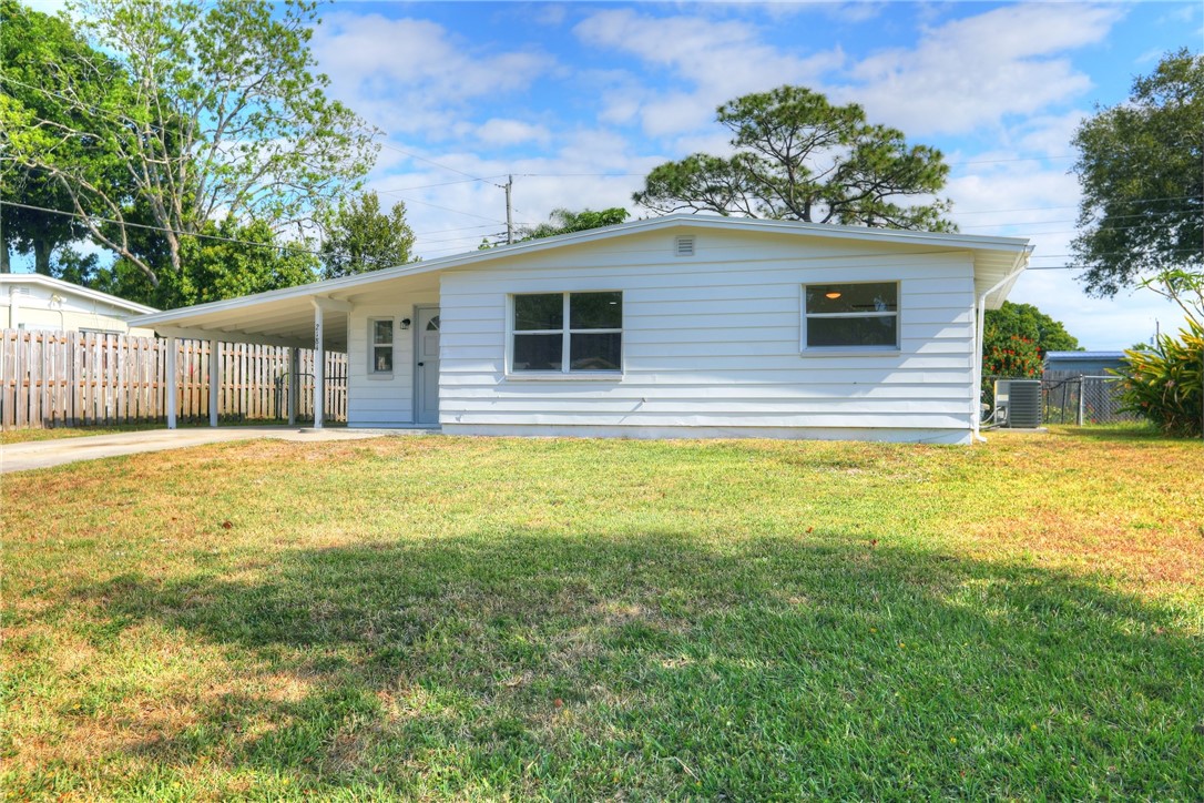 2184 Shelby Drive
