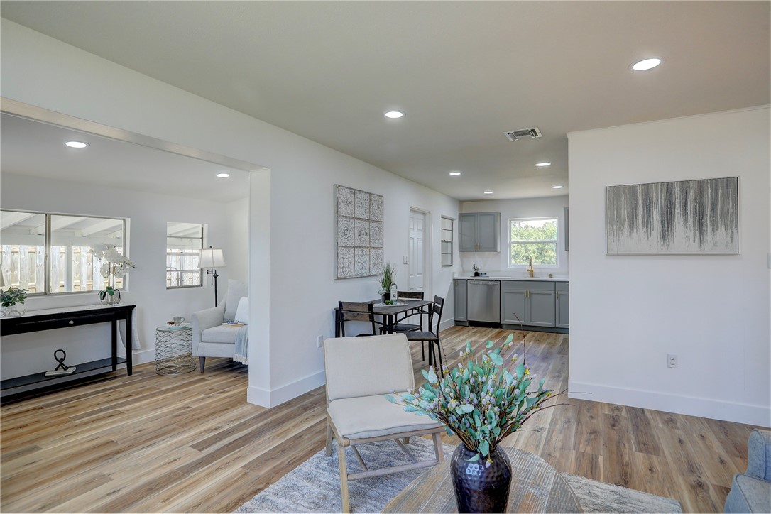 2184 Shelby Drive