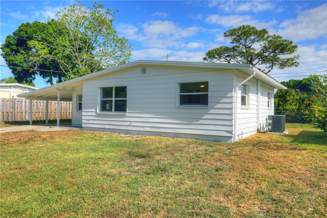 2184 Shelby Drive