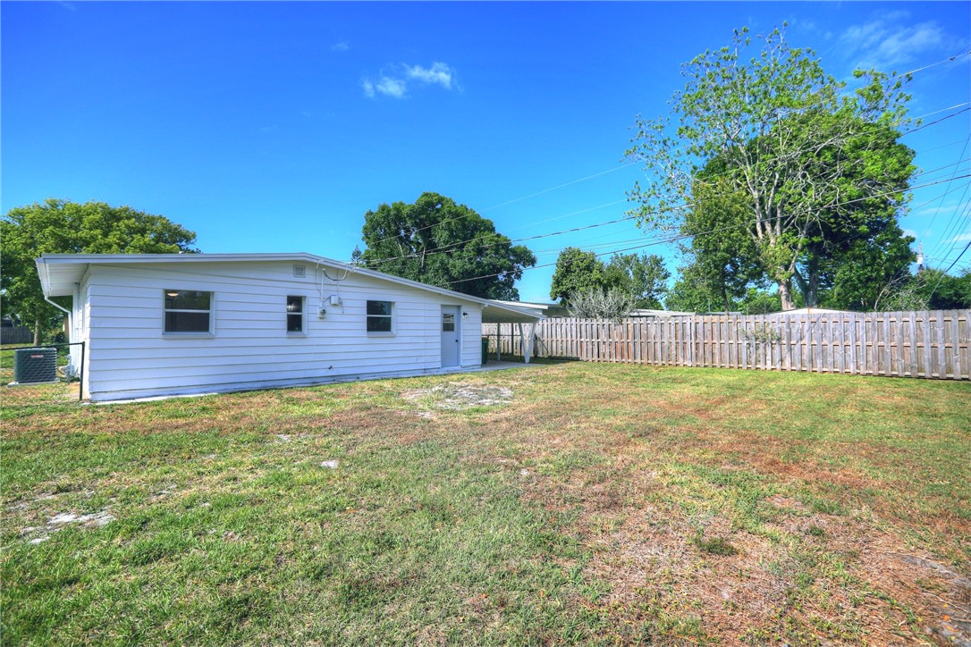 2184 Shelby Drive