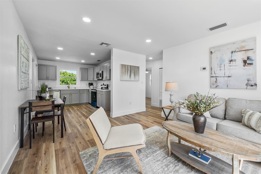 2184 Shelby Drive