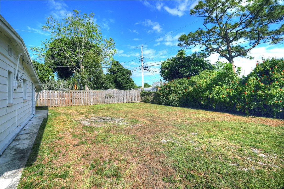 2184 Shelby Drive