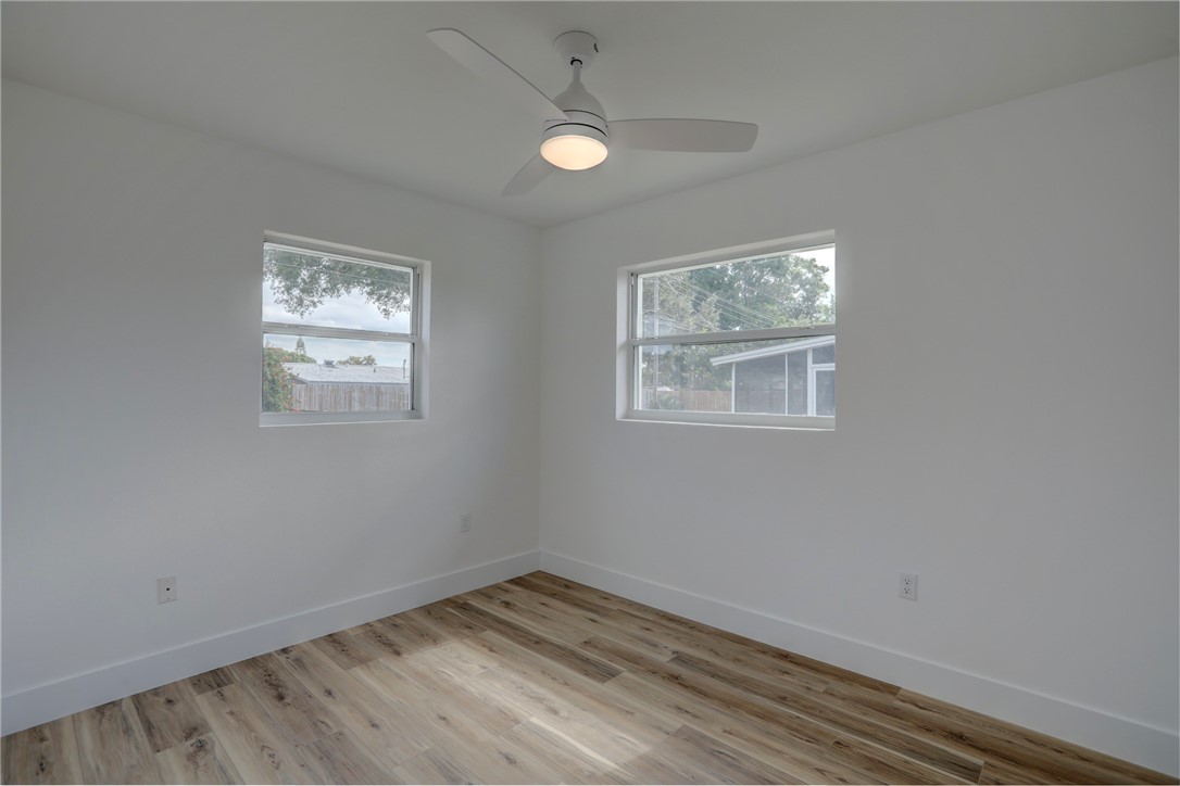 2184 Shelby Drive