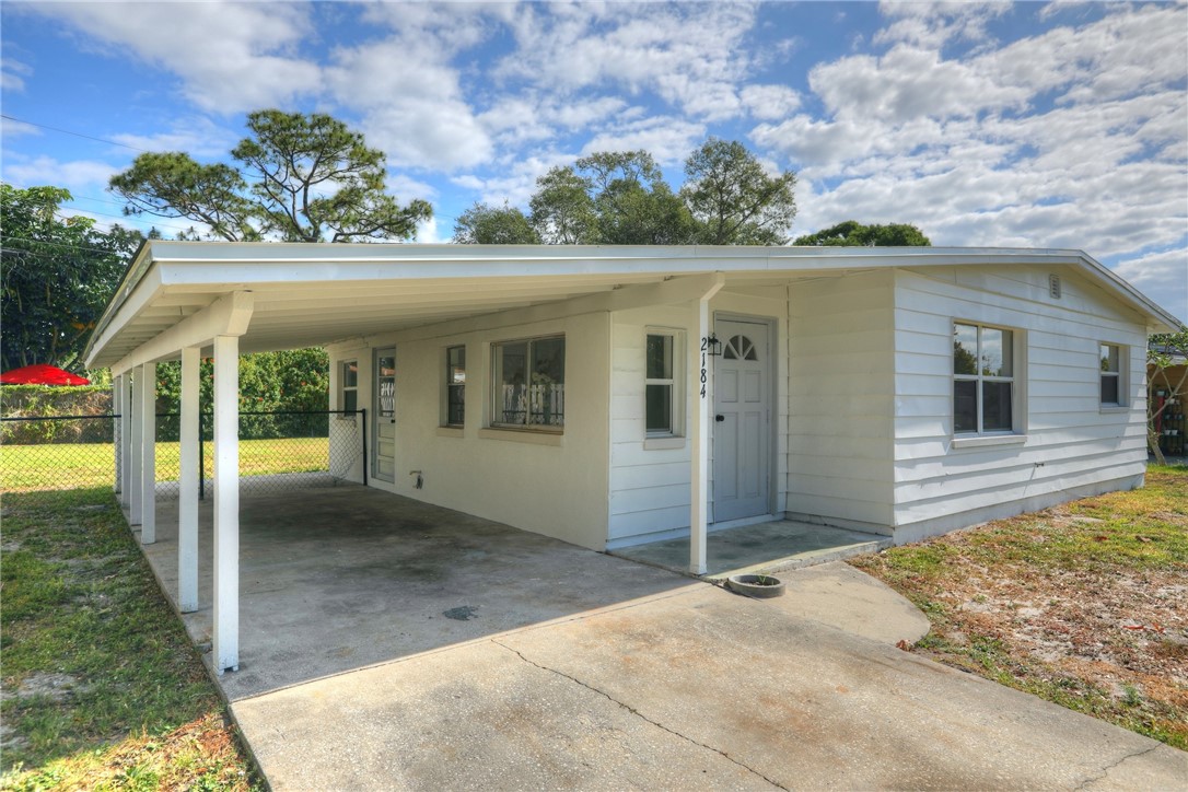 2184 Shelby Drive