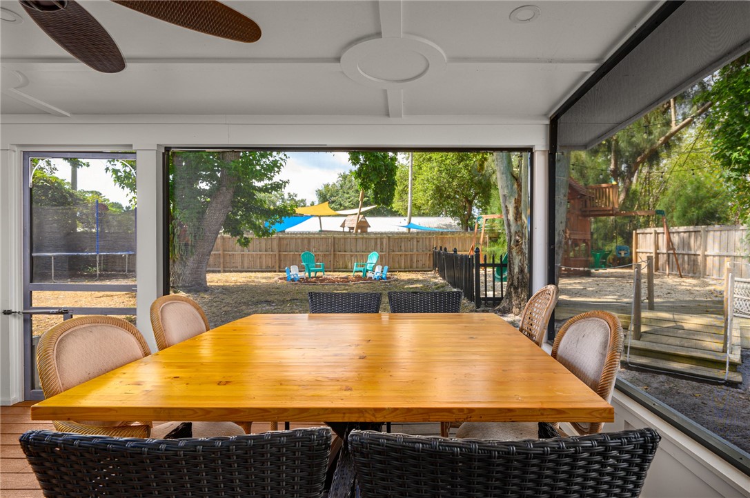 107 Alameda Avenue