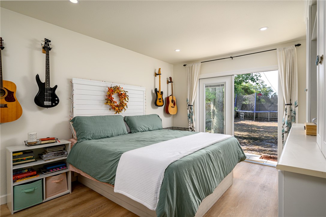 107 Alameda Avenue