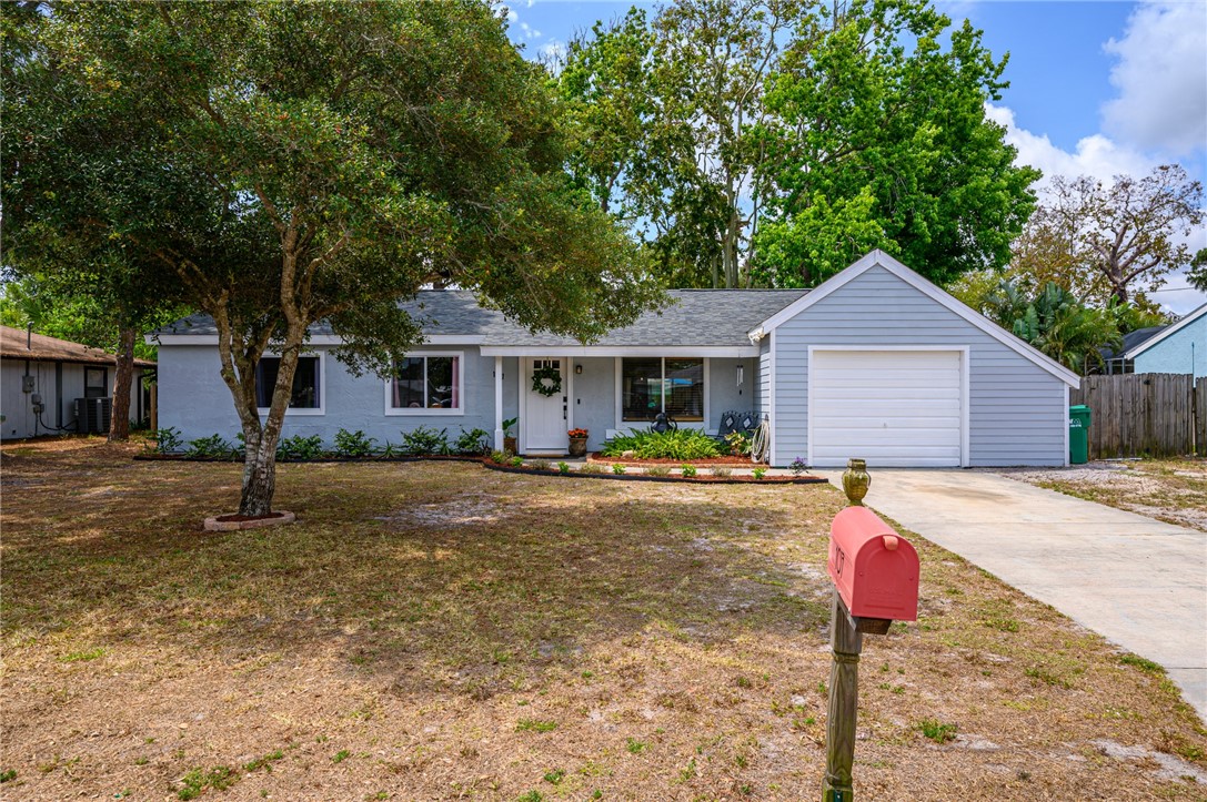 107 Alameda Avenue