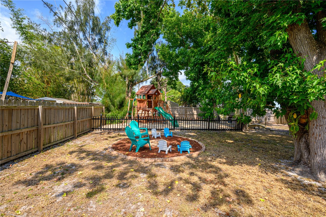 107 Alameda Avenue