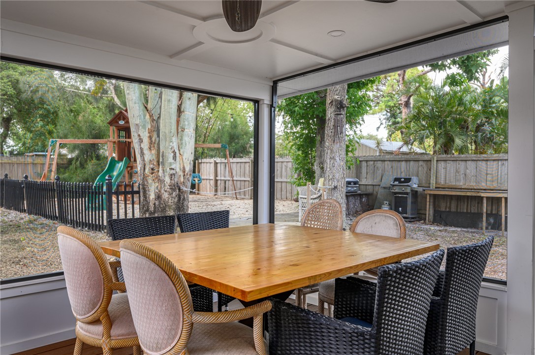 107 Alameda Avenue