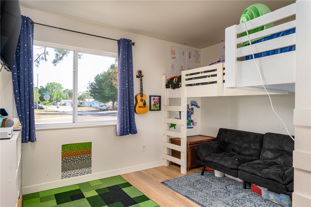 107 Alameda Avenue