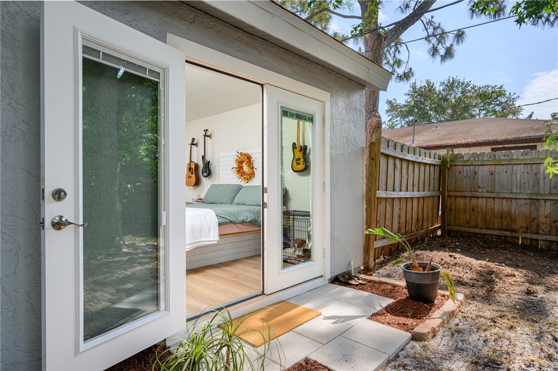 107 Alameda Avenue