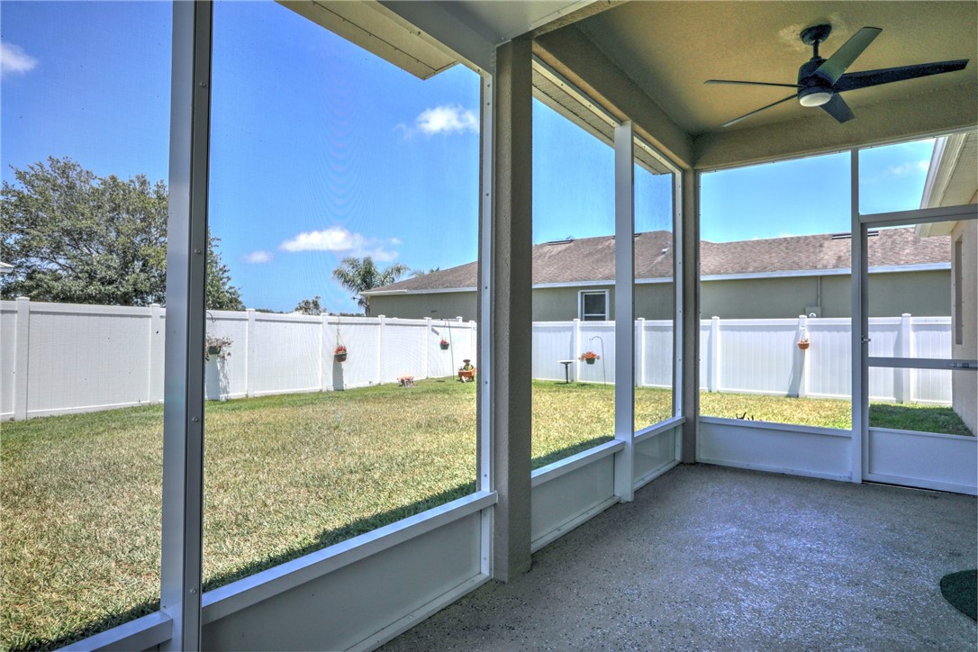 193 Port Royal Court