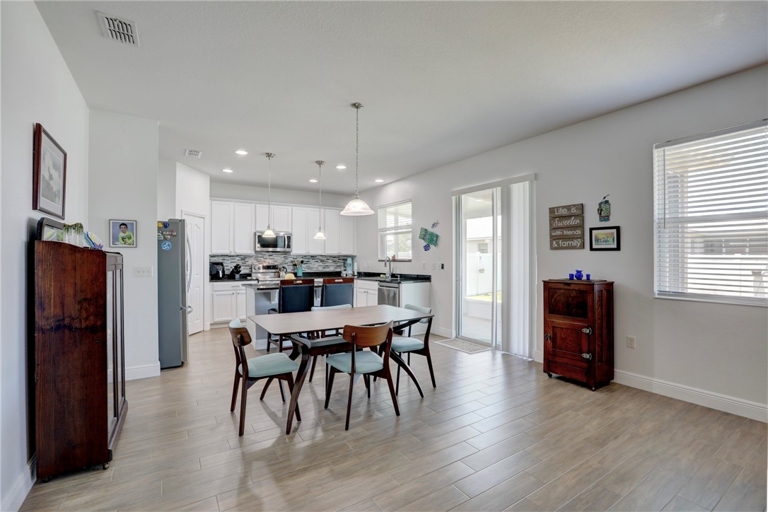 193 Port Royal Court