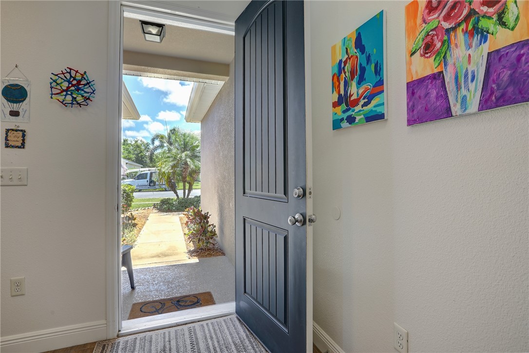 193 Port Royal Court