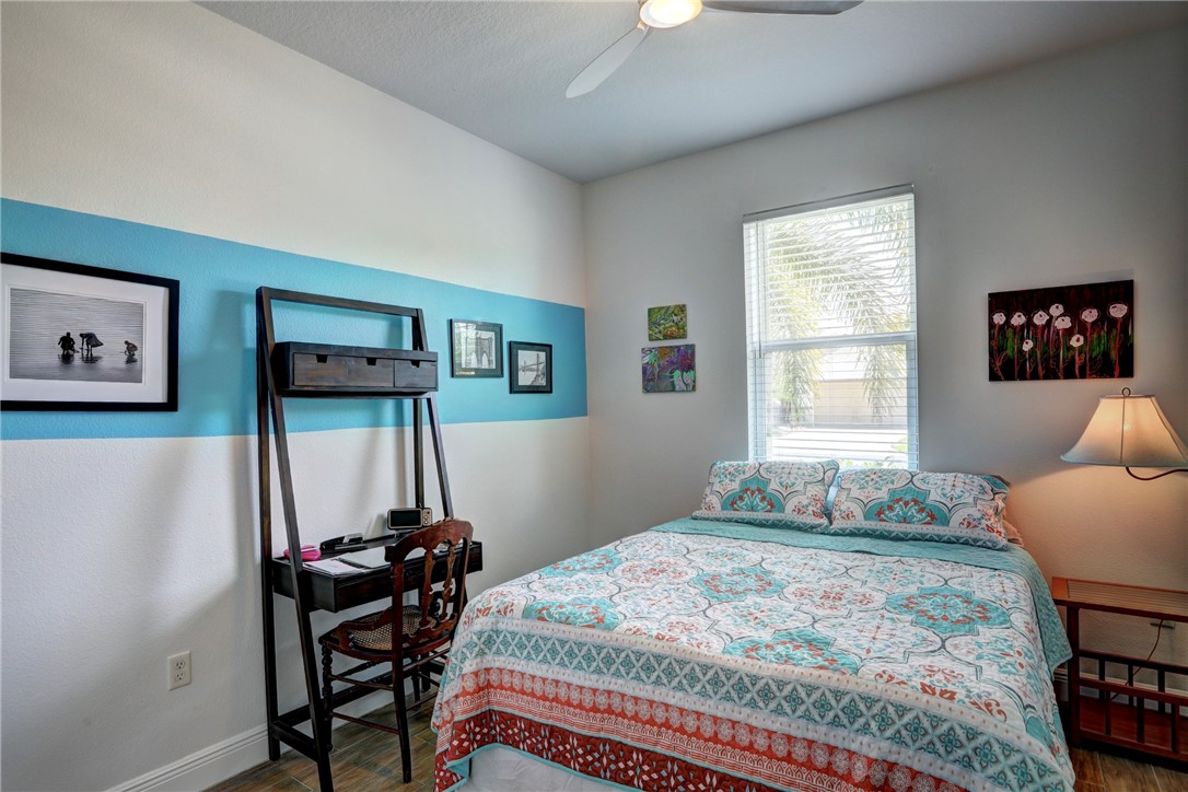 193 Port Royal Court