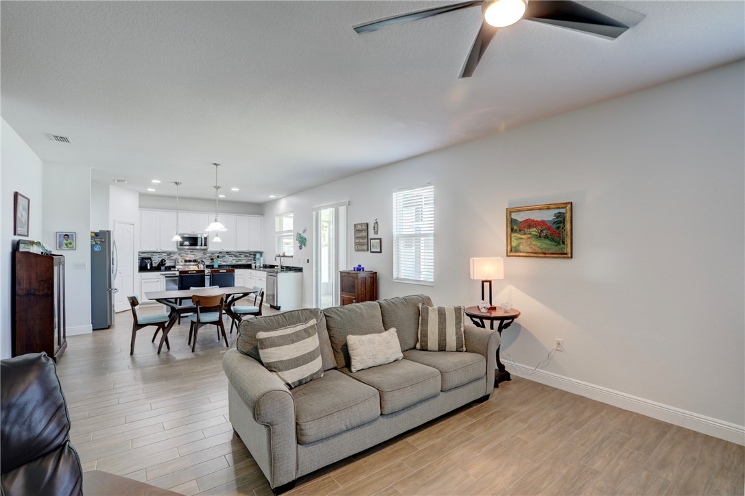 193 Port Royal Court