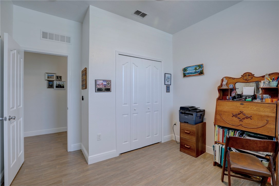 193 Port Royal Court