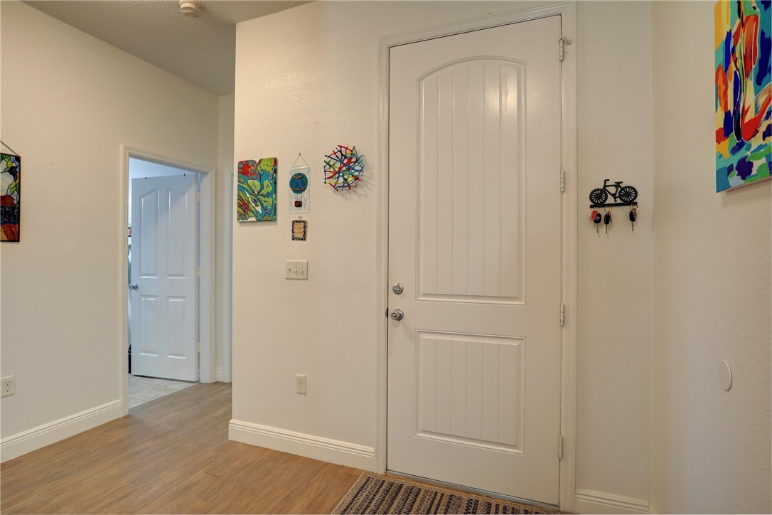 193 Port Royal Court