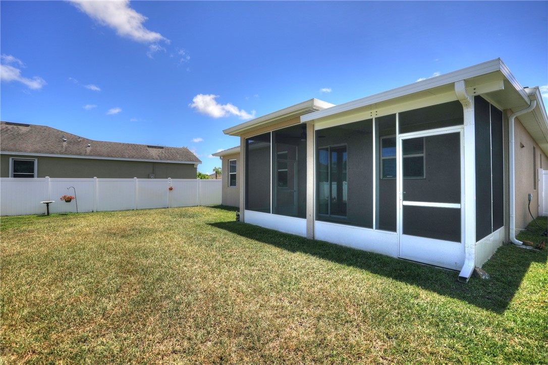 193 Port Royal Court