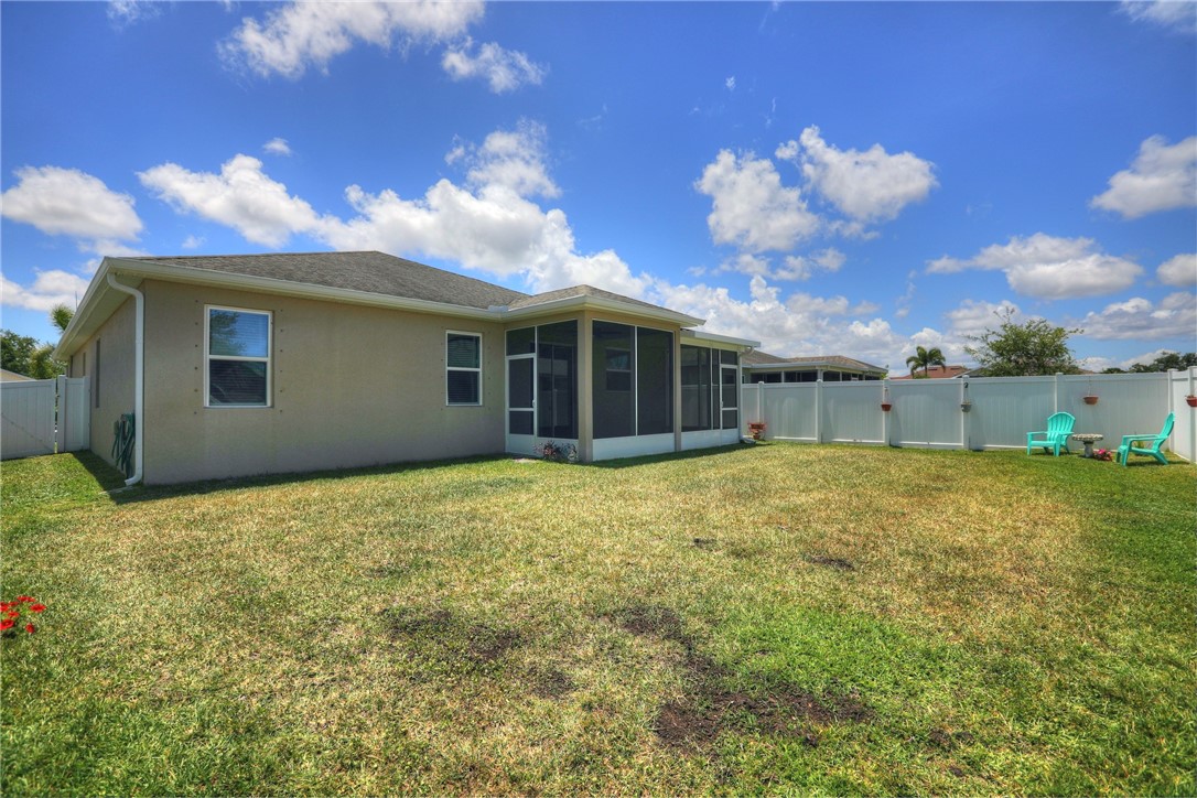 193 Port Royal Court