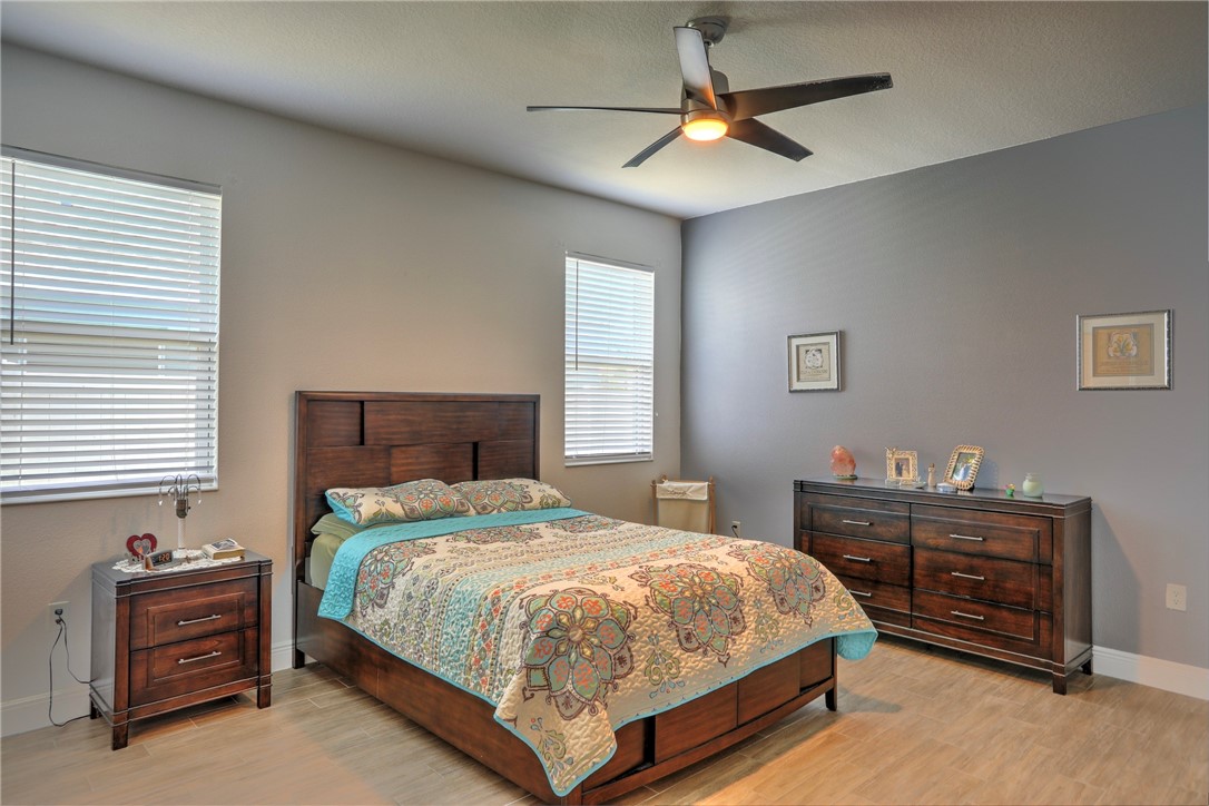 193 Port Royal Court