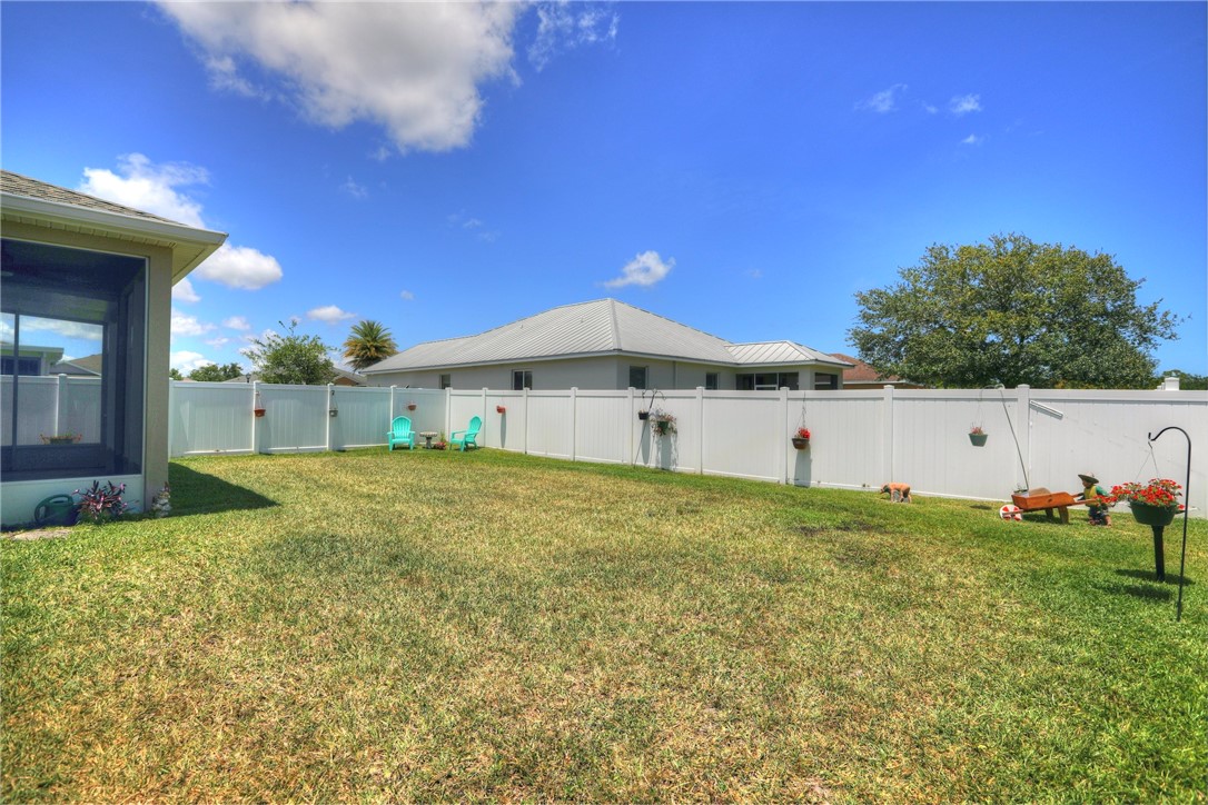 193 Port Royal Court
