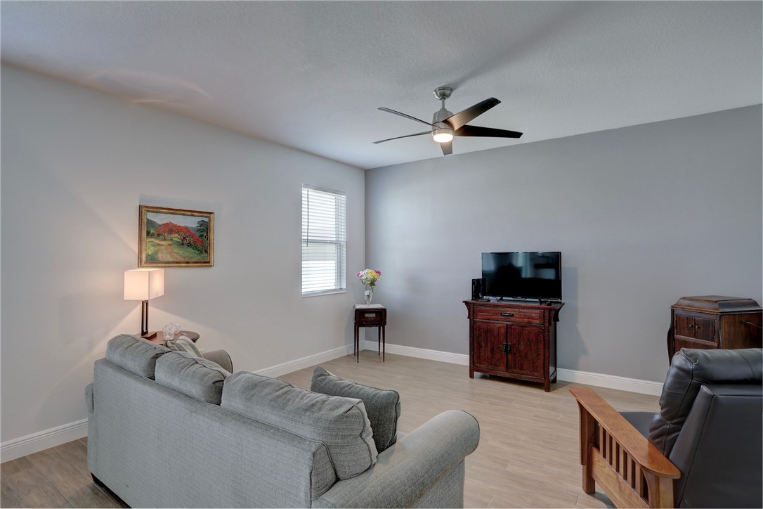193 Port Royal Court