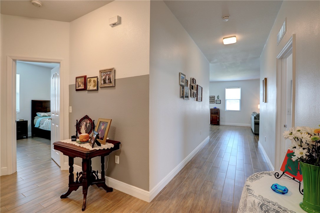 193 Port Royal Court