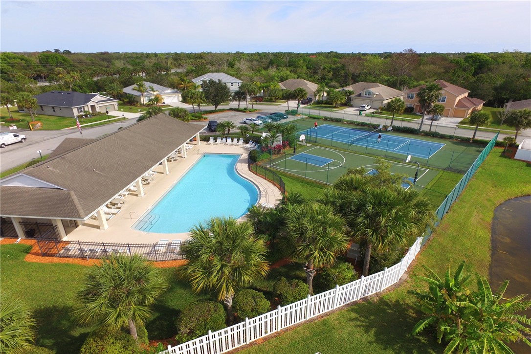 193 Port Royal Court