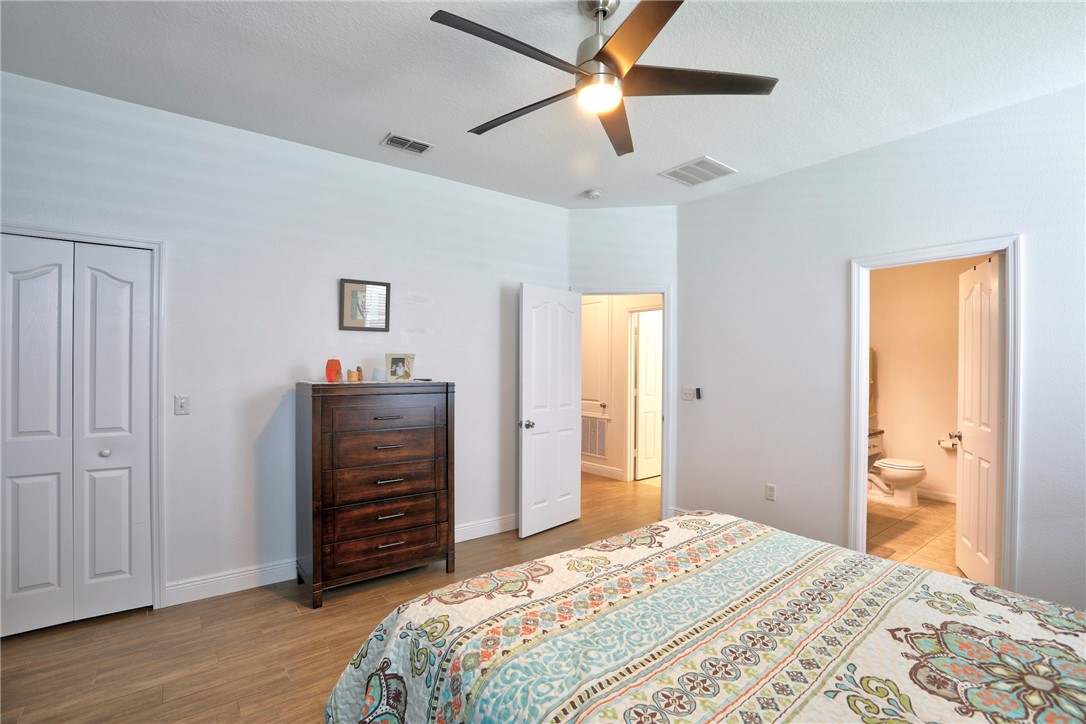 193 Port Royal Court