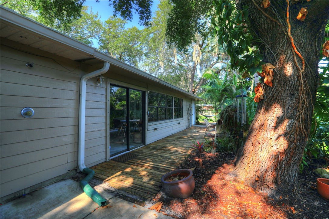 979 Starflower Avenue
