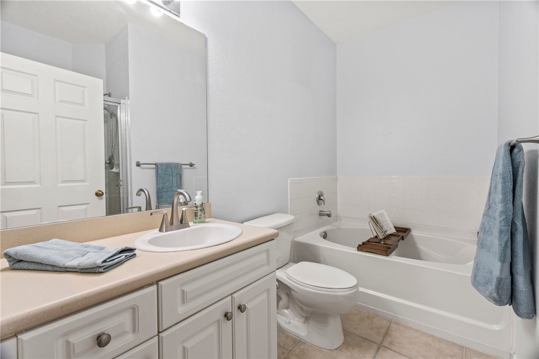 2290 57th Circle 2290