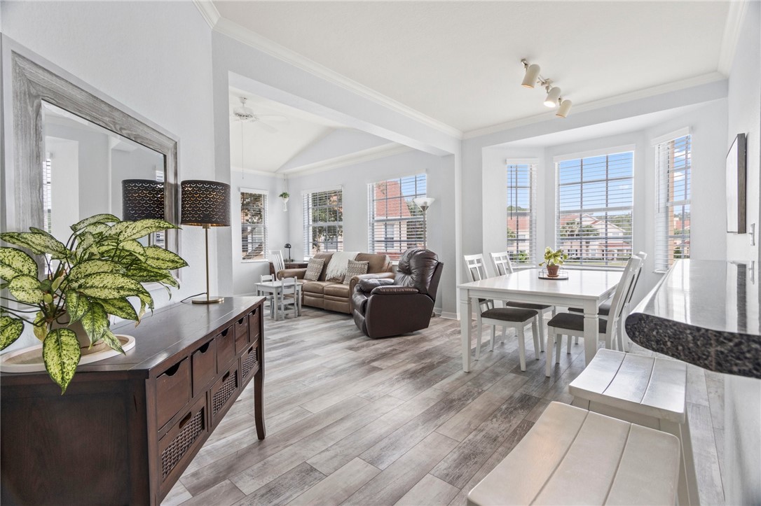 2290 57th Circle 2290