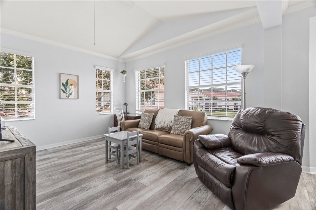 2290 57th Circle 2290