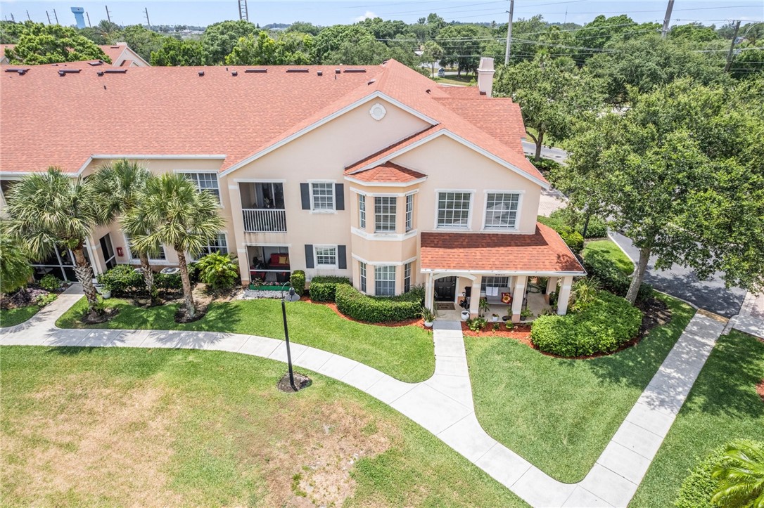 2290 57th Circle 2290